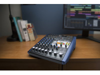 Presonus StudioLive AR8c USB-C Mixer Presonus StudioLive AR8c USB-C Mixer